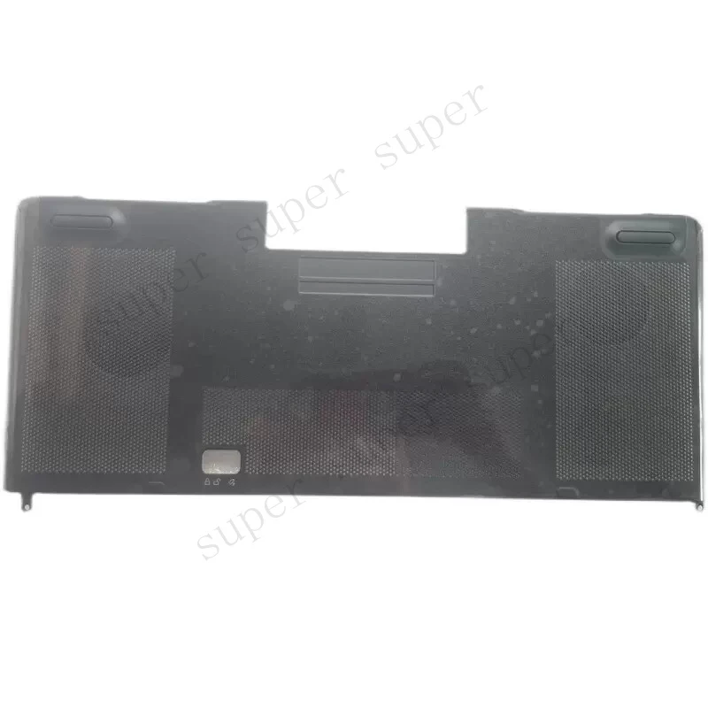 S+ Memory Cover Bottom Cover for Dell M7510 M7520 0X0F4K
S+ Memory Cover Bottom Cover for Dell M7510 M7520 0X0F4K