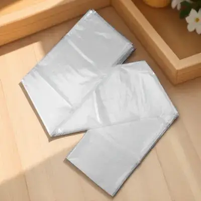 Mattress Packaging Bag Thickened Wrapping Storage Bags for Bedding Plastic Protector Reusable Moving Home Hotel Quilt Storage
Mattress Packaging Bag Thickened Wrapping Storage Bags for Bedding Plastic Protector Reusable Moving Home Hotel Quilt Storage