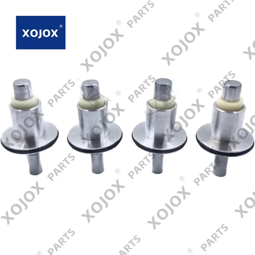 XOJOX DX60 80 DH80GO Double Oil Seal Excavator Walking Pedal Valve Head Accessory
XOJOX DX60 80 DH80GO Double Oil Seal Excavator Walking Pedal Valve Head Accessory