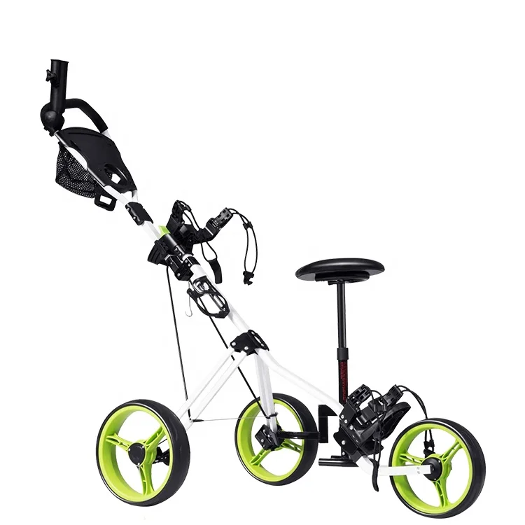 Golf Push Cart 2 Wheel Foldable Steel Trolley Heavy Duty Lightweight Pull Club Caddy For Men Women Outdoor Course Match Play
Golf Push Cart 2 Wheel Foldable Steel Trolley Heavy Duty Lightweight Pull Club Caddy For Men Women Outdoor Course Match Play