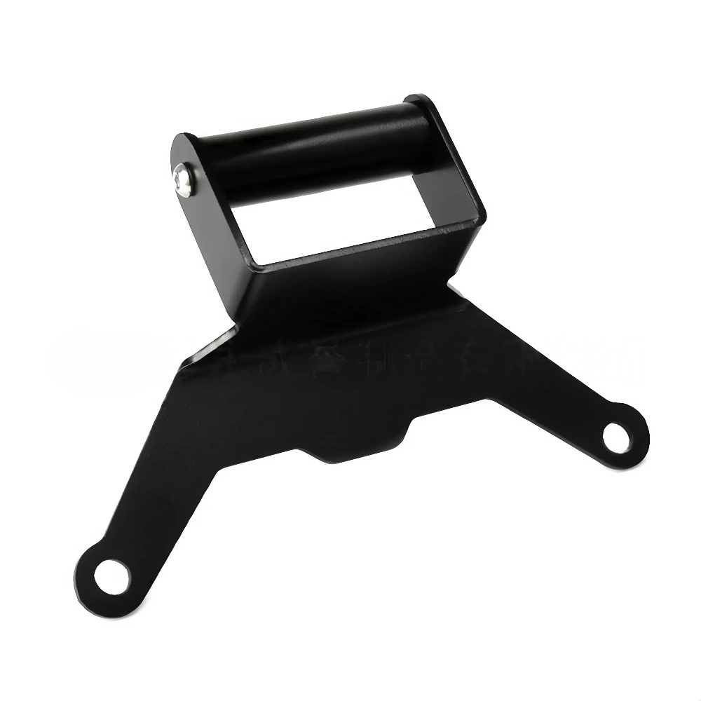 For Yamaha X-MAX300 400 250 125 Motorcycle Accessories Smart Phone Holder Stand Support GPS Navigation Bracket Slip on
For Yamaha X-MAX300 400 250 125 Motorcycle Accessories Smart Phone Holder Stand Support GPS Navigation Bracket Slip on