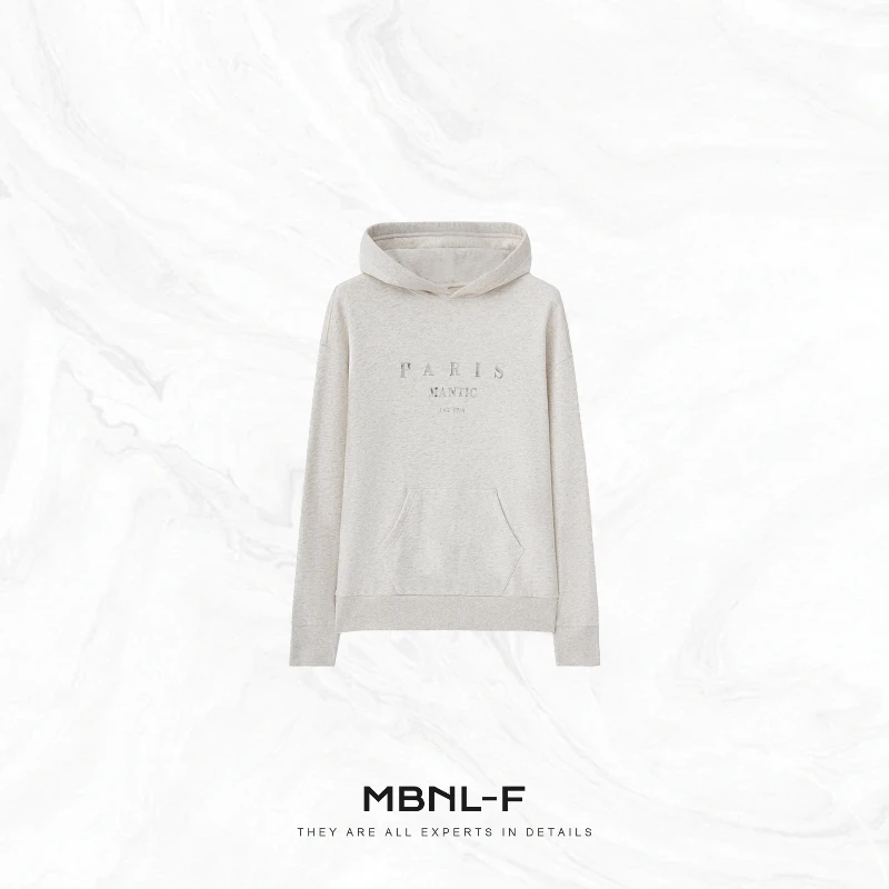 Rada Briti Sle Hoodie 00% Cotton Cus-Dyed Color Blo Letter Print Women's Sweatirt Comfortable Casual Streetwear
Rada Briti Sle Hoodie 00% Cotton Cus-Dyed Color Blo Letter Print Women's Sweatirt Comfortable Casual Streetwear