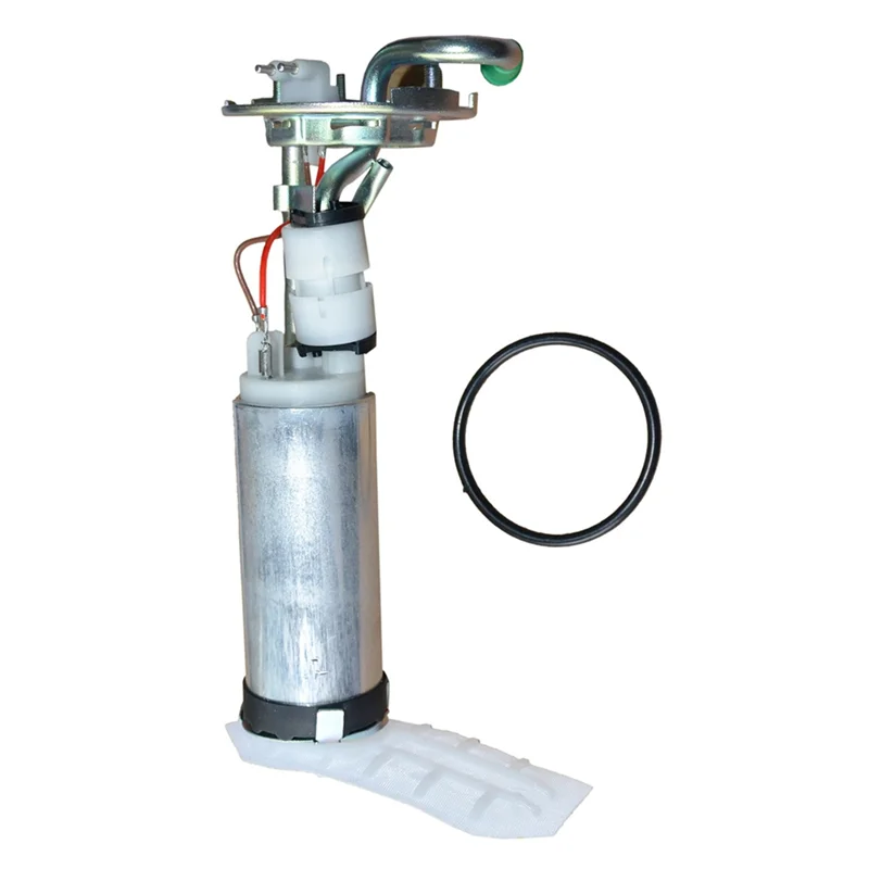 A73X-OEM 16141179992, 16141179711 Electric Fuel Pump Module For BMW 325Is 325IX 1988-1993 2.5L 2.7L
A73X-OEM 16141179992, 16141179711 Electric Fuel Pump Module For BMW 325Is 325IX 1988-1993 2.5L 2.7L