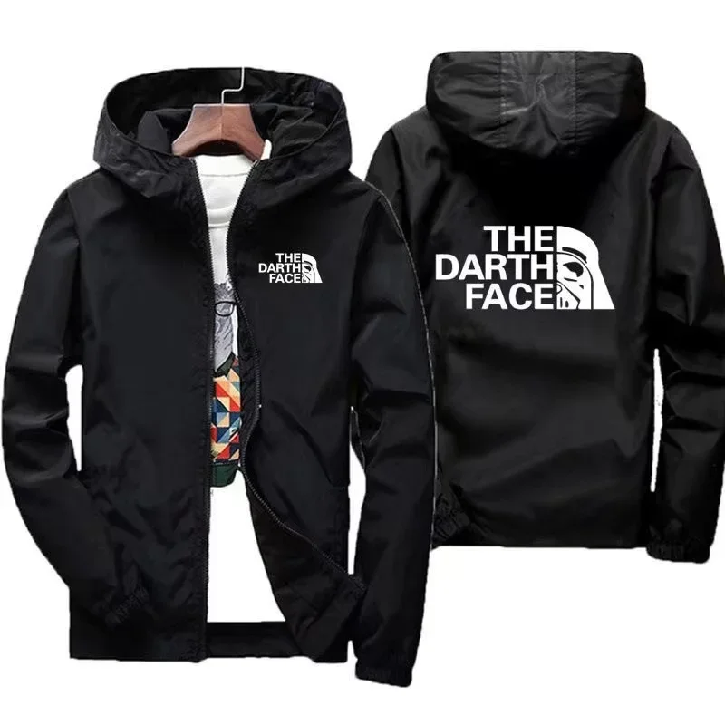 new men is outdoor sports summer jacket fishing jacket lightweight and breathable windproof zipper
new men is outdoor sports summer jacket fishing jacket lightweight and breathable windproof zipper
