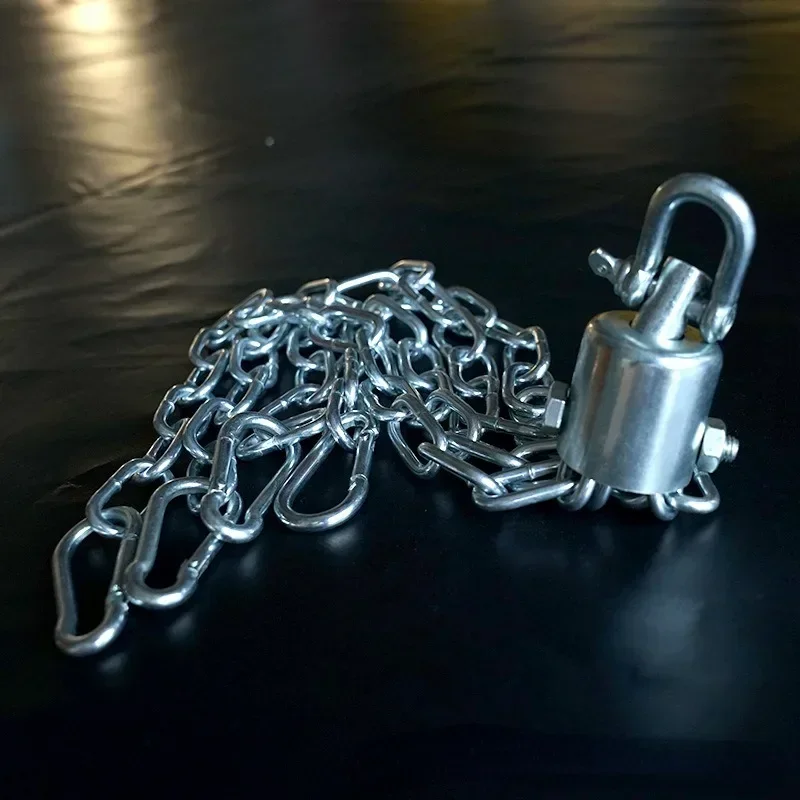 Тренажеры для боевых искусств, тренировочное оборудование для боевых искусств, поворотная цепь, настенный мешок с песком, стальная вешалка, тренажерный зал для тяжелых условий эксплуатации
Тренажеры для боевых искусств, тренировочное оборудование для боевых искусств, поворотная цепь, настенный мешок с песком, стальная вешалка, тренажерный зал для тяжелых условий эксплуатации