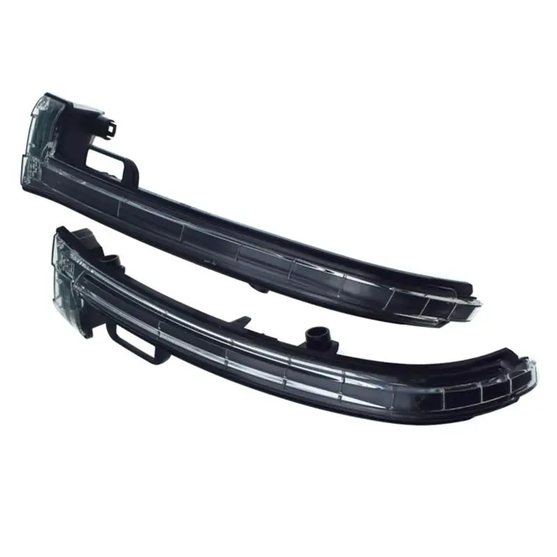 M49K-For 308 2013- 2021 Rearview Mirror Turn Signal Light Rearview Mirror Light 1610708180 1610708280
M49K-For 308 2013- 2021 Rearview Mirror Turn Signal Light Rearview Mirror Light 1610708180 1610708280