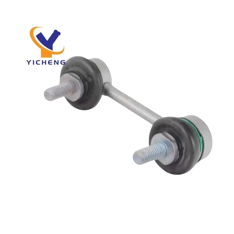 33503414297 Rear Stabilizer Bar Link for BMW E83 X3
33503414297 Rear Stabilizer Bar Link for BMW E83 X3