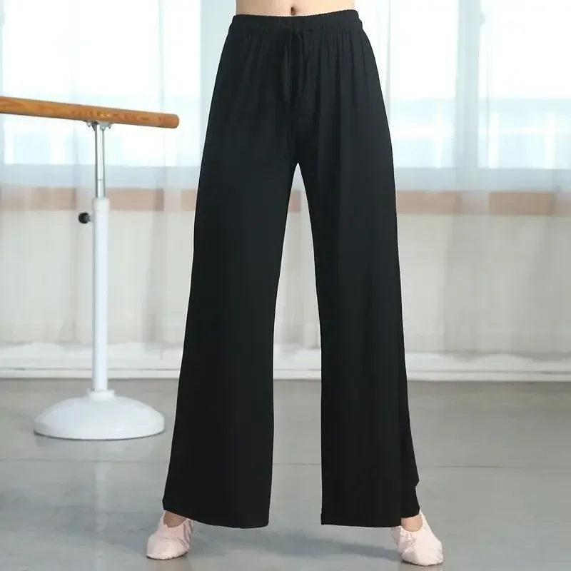 Одежда для классических танцев, женские топы, художественная тестовая одежда для тренировок, женский свободный танцевальный костюм для взрослых
Одежда для классических танцев, женские топы, художественная тестовая одежда для тренировок, женский свободный танцевальный костюм для взрослых