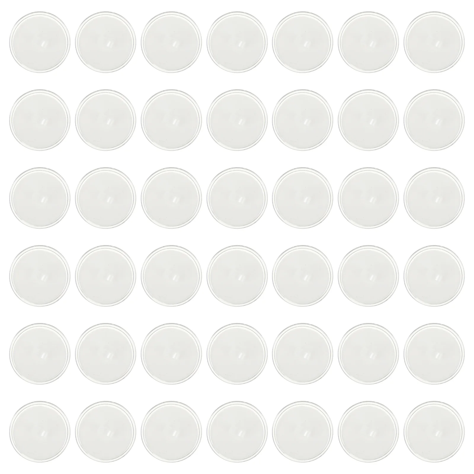 50 Pcs Hook Ceiling Disc Sticky Suction Cup Hooks Coat Hanger Home Lightweight Traceless Kitchen Transparent Plastic
50 Pcs Hook Ceiling Disc Sticky Suction Cup Hooks Coat Hanger Home Lightweight Traceless Kitchen Transparent Plastic