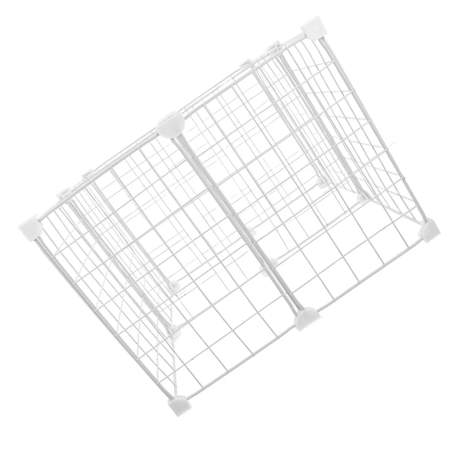 Chest Freezer Divider Bin Adjustable Metal Wire Organizer Basket for Upright Deep Freezer Seafood Classification Easy Clean
Chest Freezer Divider Bin Adjustable Metal Wire Organizer Basket for Upright Deep Freezer Seafood Classification Easy Clean