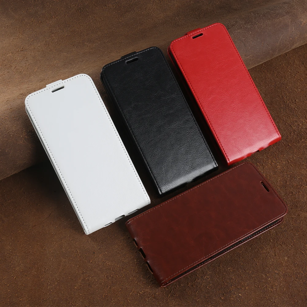 Fashion Maple Leaf Vertical Leather Flip Case for iPhone 17 16 Pro Max 16e 17e Air 15 Plus 14 13 12 Mini Card Slot Phone Cover
Fashion Maple Leaf Vertical Leather Flip Case for iPhone 17 16 Pro Max 16e 17e Air 15 Plus 14 13 12 Mini Card Slot Phone Cover
