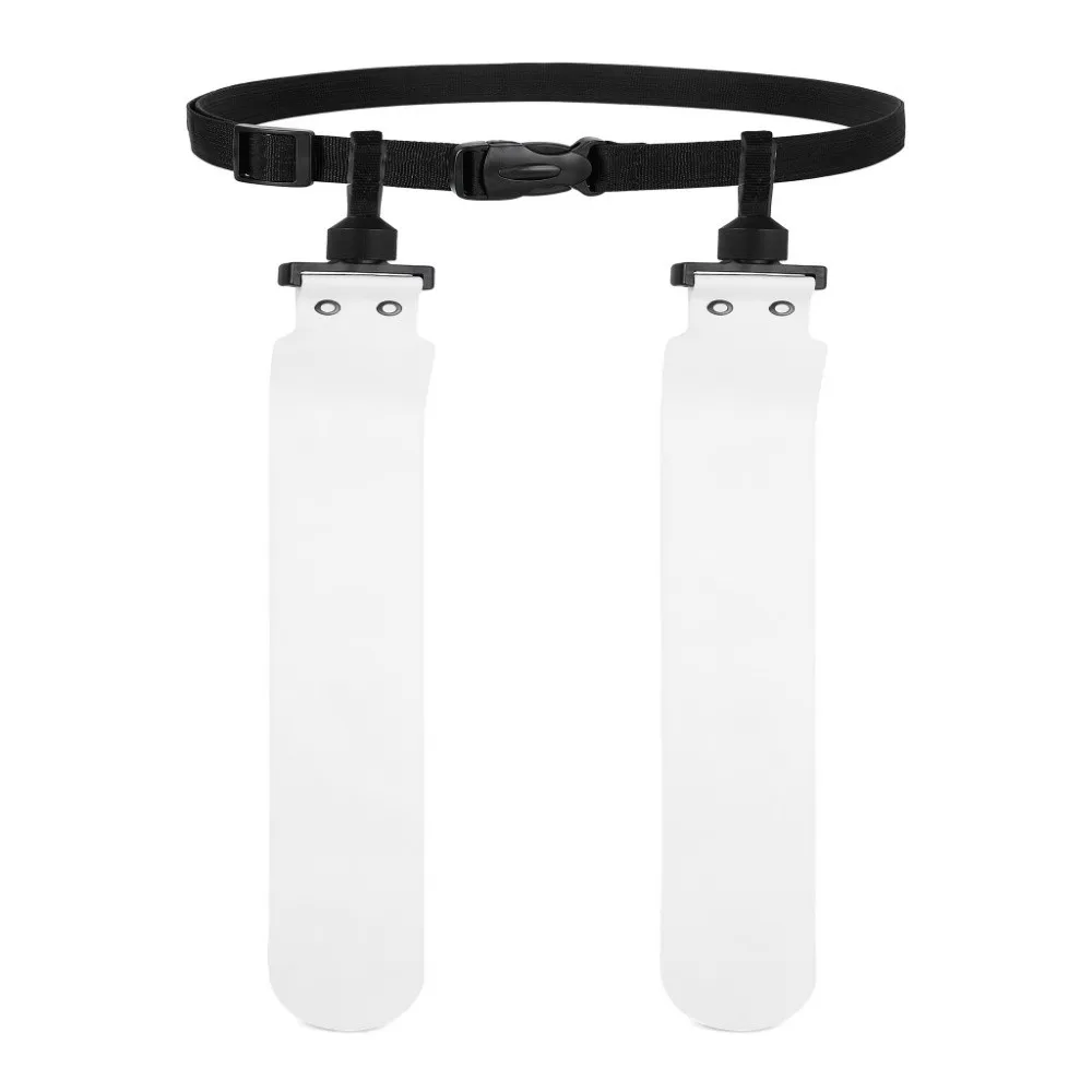 3pcs Durable PVC Flag Football Belt Adjustable Easy Tear Away Tear Away Belt Single Size PP Flag Football Set Youth Sports
3pcs Durable PVC Flag Football Belt Adjustable Easy Tear Away Tear Away Belt Single Size PP Flag Football Set Youth Sports