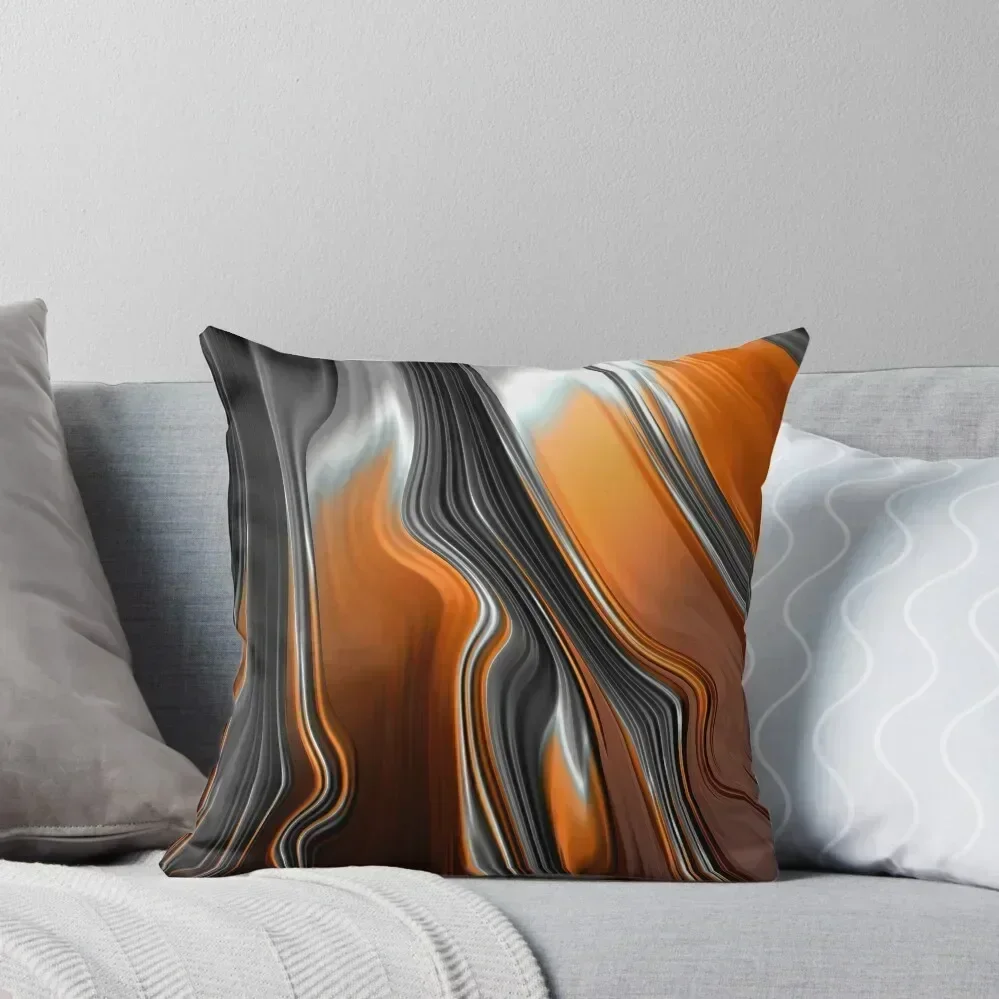 Orange And Black Paint Throw Pillow covers for pillows Sofa Pillow Cover christmas cushions covers pillow
Orange And Black Paint Throw Pillow covers for pillows Sofa Pillow Cover christmas cushions covers pillow