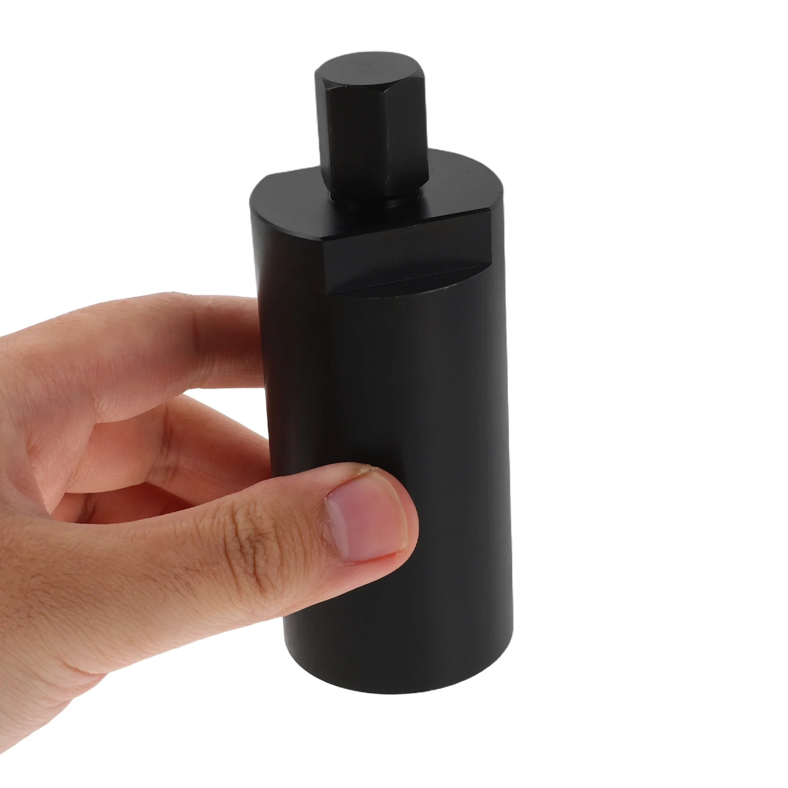 Инструмент для снятия маховиков 35 мм, для ремонта мотоциклов, усиленный, для снятия внутренних подшипников, сепаратор коленчатого вала, съемник шестерен, черный
Инструмент для снятия маховиков 35 мм, для ремонта мотоциклов, усиленный, для снятия внутренних подшипников, сепаратор коленчатого вала, съемник шестерен, черный