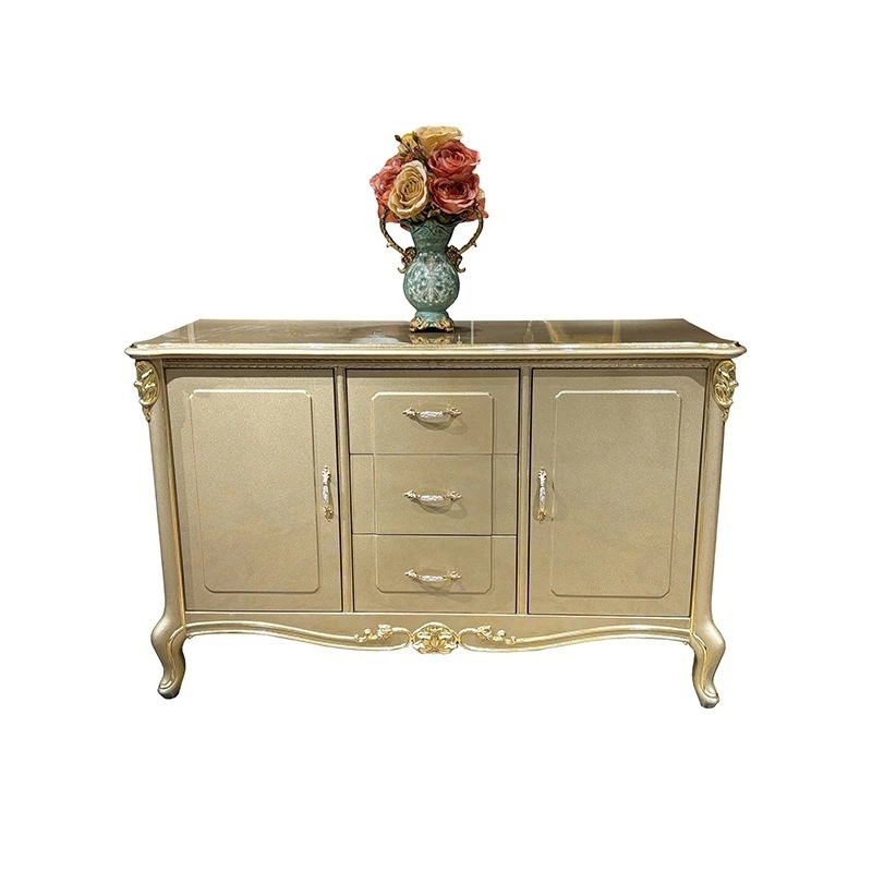 French shoe cabinet, European solid wood shoe cabinet, carved storage cabinet
French shoe cabinet, European solid wood shoe cabinet, carved storage cabinet