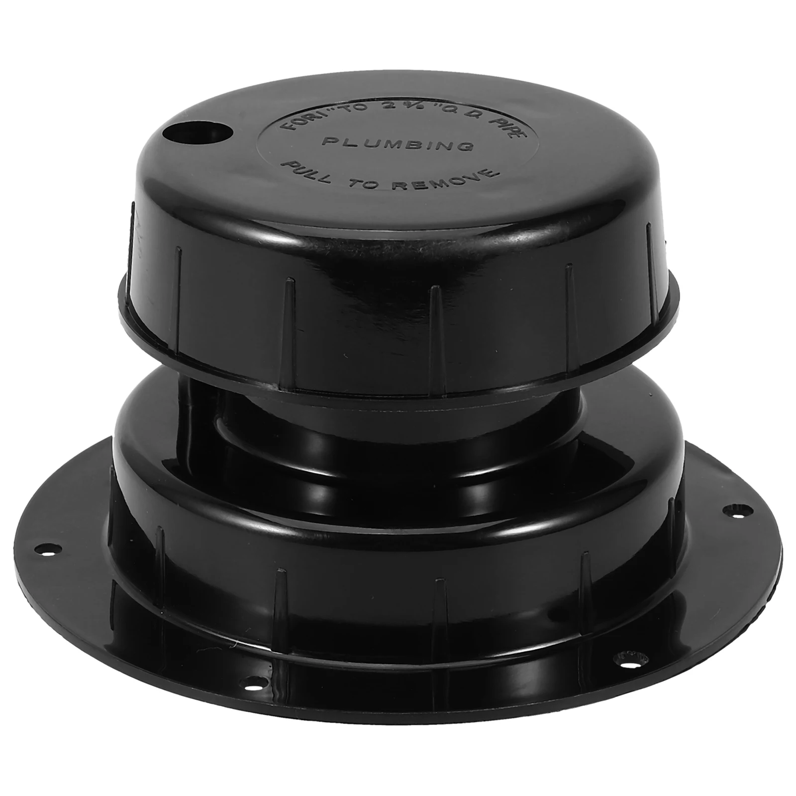 Plastic Durable Sewer Cover For Camper Trailer Easy Install Stylish Design Plastic Rv Plumbing Sewer Cap Camper Roof Vent Caps
Plastic Durable Sewer Cover For Camper Trailer Easy Install Stylish Design Plastic Rv Plumbing Sewer Cap Camper Roof Vent Caps
