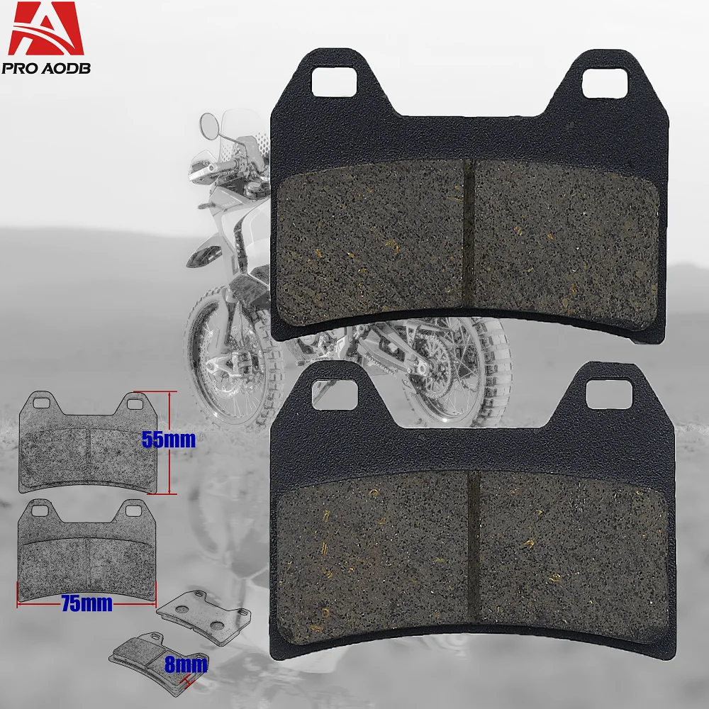 Motocross parts For S/ST 2006-2013 F800 R 2009-2014 etc Emergency braking Front Rear Brake Pads BMW F800 GT 2013-2016 F800
Motocross parts For S/ST 2006-2013 F800 R 2009-2014 etc Emergency braking Front Rear Brake Pads BMW F800 GT 2013-2016 F800
