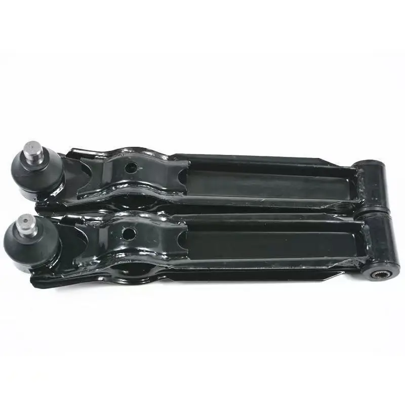 Electric Vehicle Front Wheel Lower Support Arm Assembly, Front Support Arm for DOJO Pioneer S A106 Cool Run A101 Yika X3 X5 X6
Electric Vehicle Front Wheel Lower Support Arm Assembly, Front Support Arm for DOJO Pioneer S A106 Cool Run A101 Yika X3 X5 X6