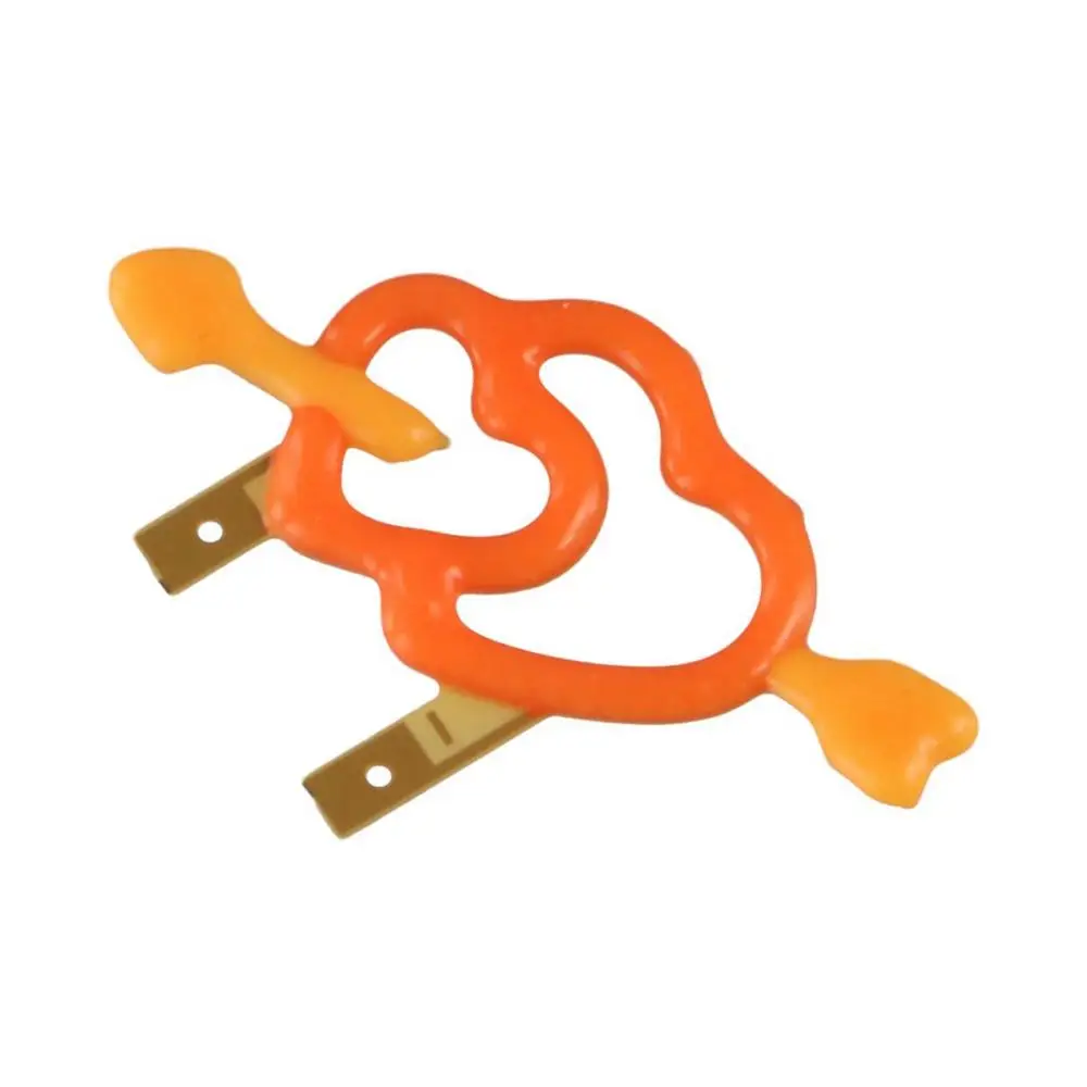 DIY Bulb Accessories 3V LED Edison Filament Flexible Retro Diode Light Filament Cartoon Micro Bulb Filament Holiday
DIY Bulb Accessories 3V LED Edison Filament Flexible Retro Diode Light Filament Cartoon Micro Bulb Filament Holiday