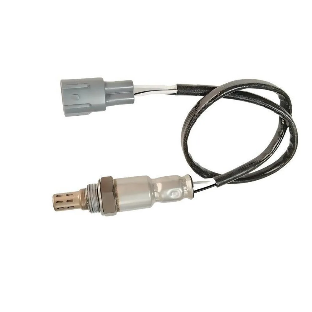 For Toyota Camry Corolla RAV4 2.4L 2.5L 89465-0R040 89465-42230 Rear Oxygen O2 Lambda Sensor
For Toyota Camry Corolla RAV4 2.4L 2.5L 89465-0R040 89465-42230 Rear Oxygen O2 Lambda Sensor