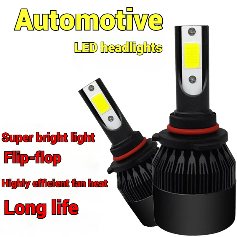 H4 LED 4 Color Flash Headlight H1 H7 LED Projector H8 H11 HB3 HB4 80W LED Lights Auto Lamp Car Automobiles Headlamp 12V 24V
H4 LED 4 Color Flash Headlight H1 H7 LED Projector H8 H11 HB3 HB4 80W LED Lights Auto Lamp Car Automobiles Headlamp 12V 24V