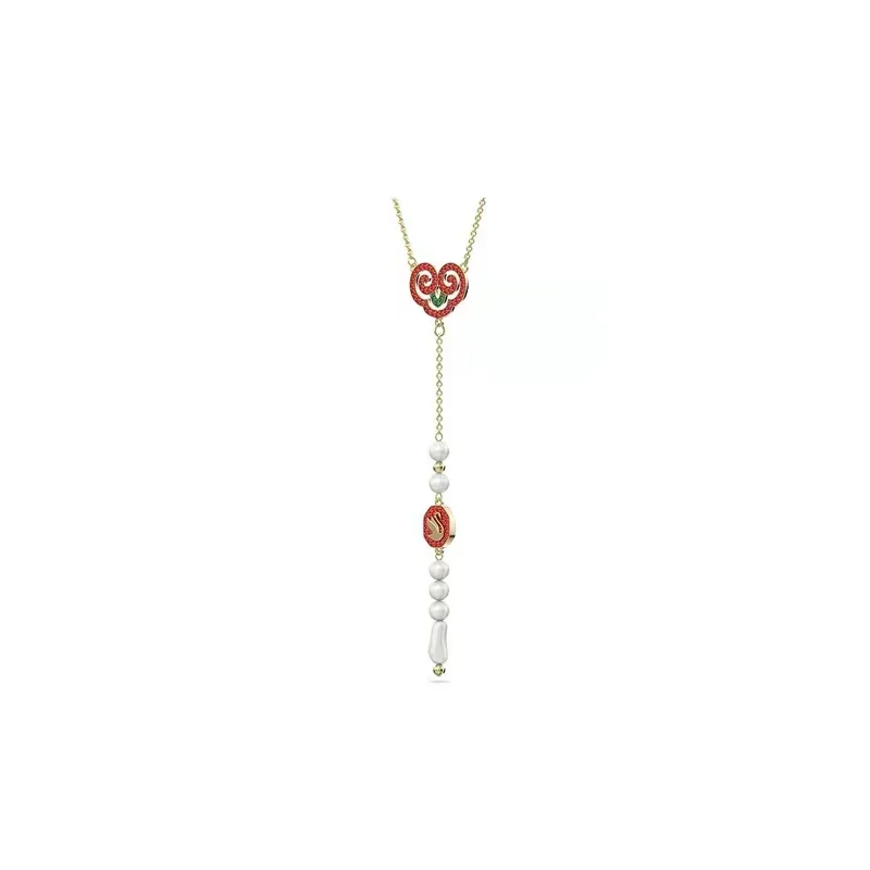 2024 New Exquisite Earrings with Both Elegance and Quality Are The Perfect Choice for Daily Wear and Party
2024 New Exquisite Earrings with Both Elegance and Quality Are The Perfect Choice for Daily Wear and Party