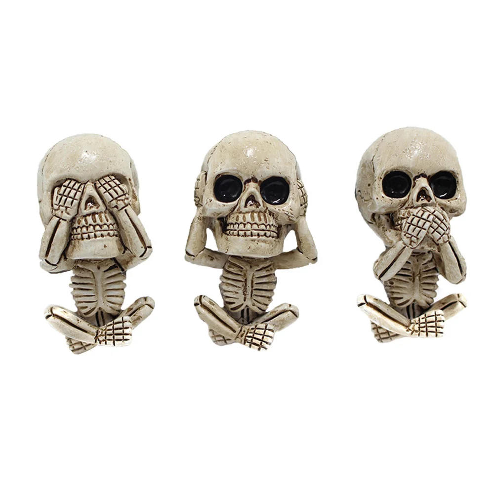 3 Pcs Toy Car Decoration Halloween Decorations Decorate Decorative Themed Clip Air Vent Clips
3 Pcs Toy Car Decoration Halloween Decorations Decorate Decorative Themed Clip Air Vent Clips