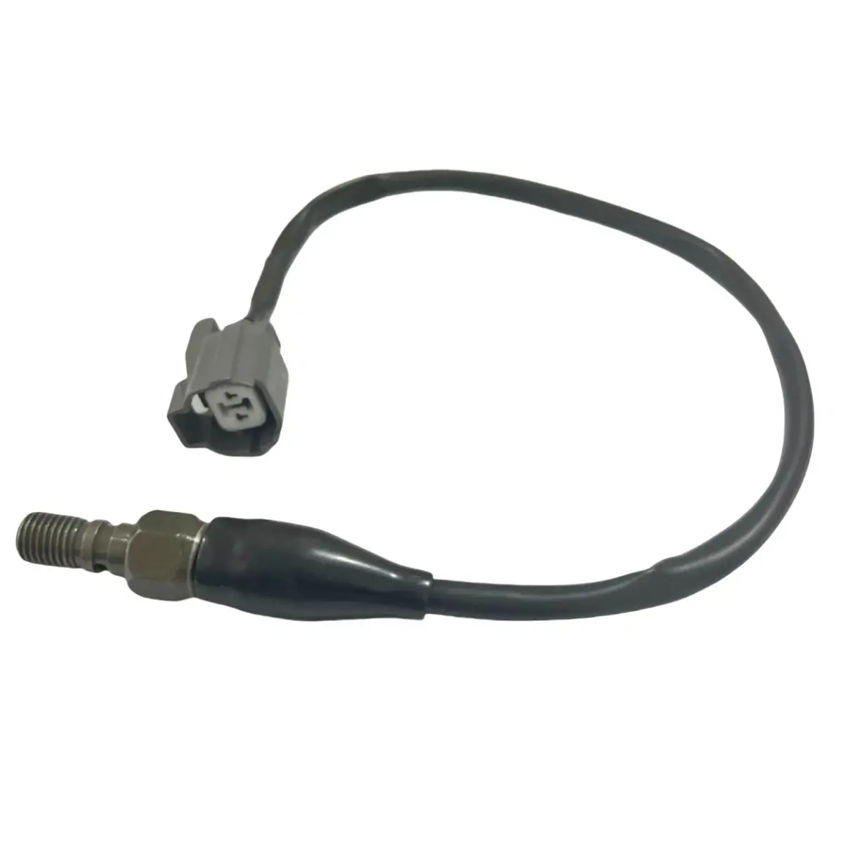 CF Original Rear Brake Switch 7020-080160-1000 for CForce Ufroce Zforce ATV UTV 500 X5 600 800 CF800US-A CF800 CF MOTO
CF Original Rear Brake Switch 7020-080160-1000 for CForce Ufroce Zforce ATV UTV 500 X5 600 800 CF800US-A CF800 CF MOTO