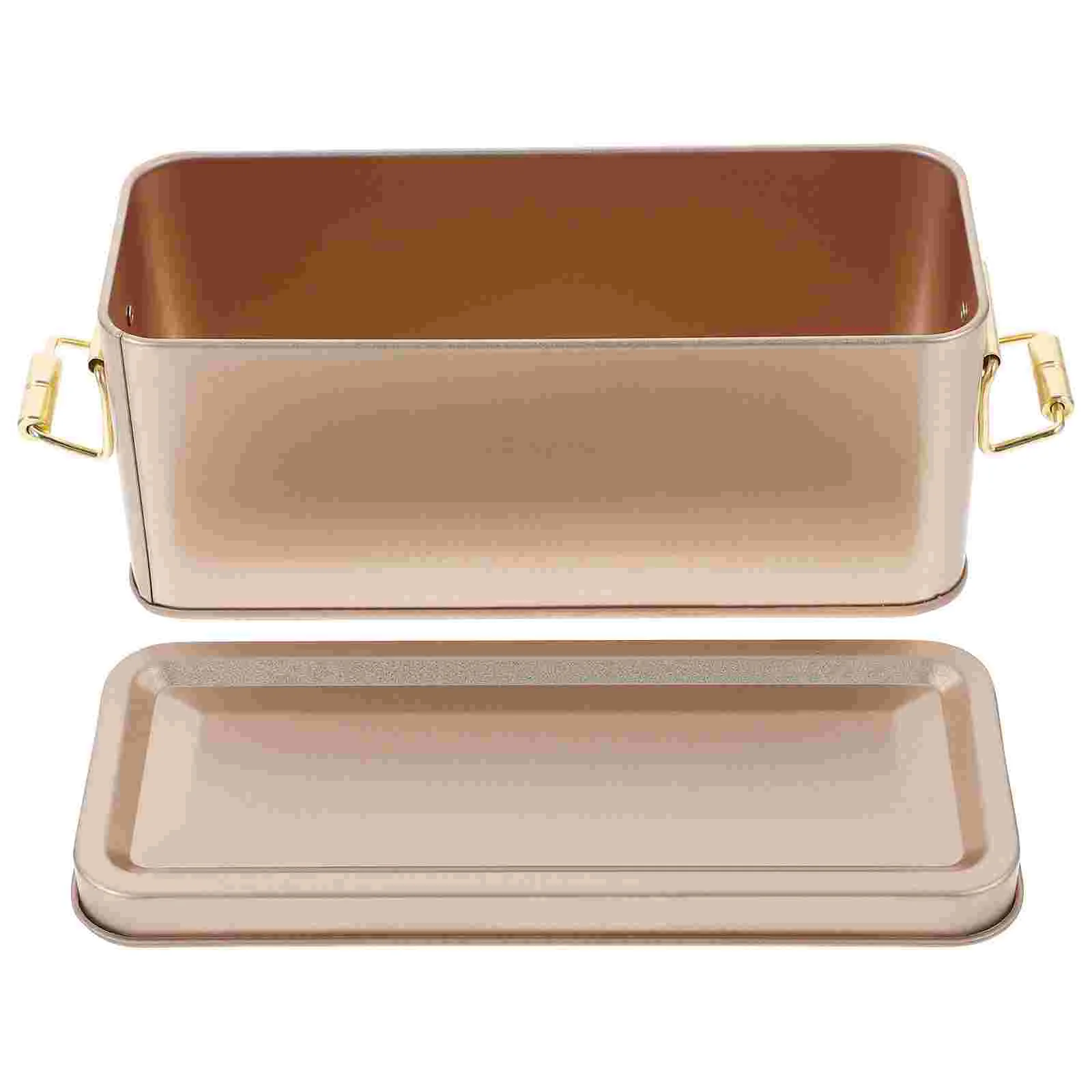 Golden Small Tinplate Storage Boxes Cookies Candies Tea Nuts Metal Containers LidsVintage Pastry Box Wedding Celebration
Golden Small Tinplate Storage Boxes Cookies Candies Tea Nuts Metal Containers LidsVintage Pastry Box Wedding Celebration