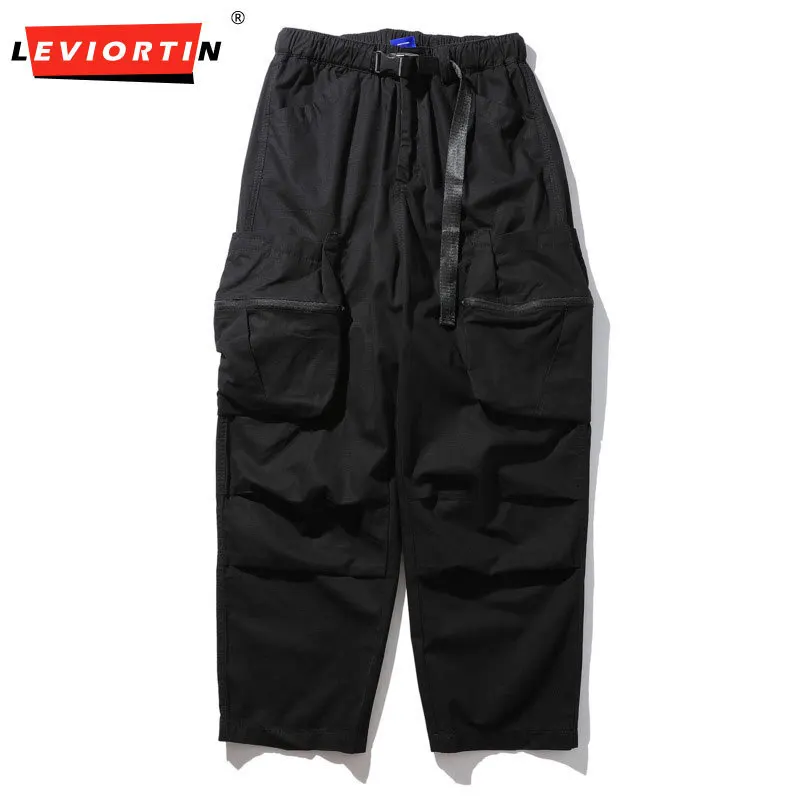 2025 Spring American Retro Multi Pocket Straight Leg Casual Wide Leg Trendy Brand Versatile Loose Solid Color Work Pants
2025 Spring American Retro Multi Pocket Straight Leg Casual Wide Leg Trendy Brand Versatile Loose Solid Color Work Pants