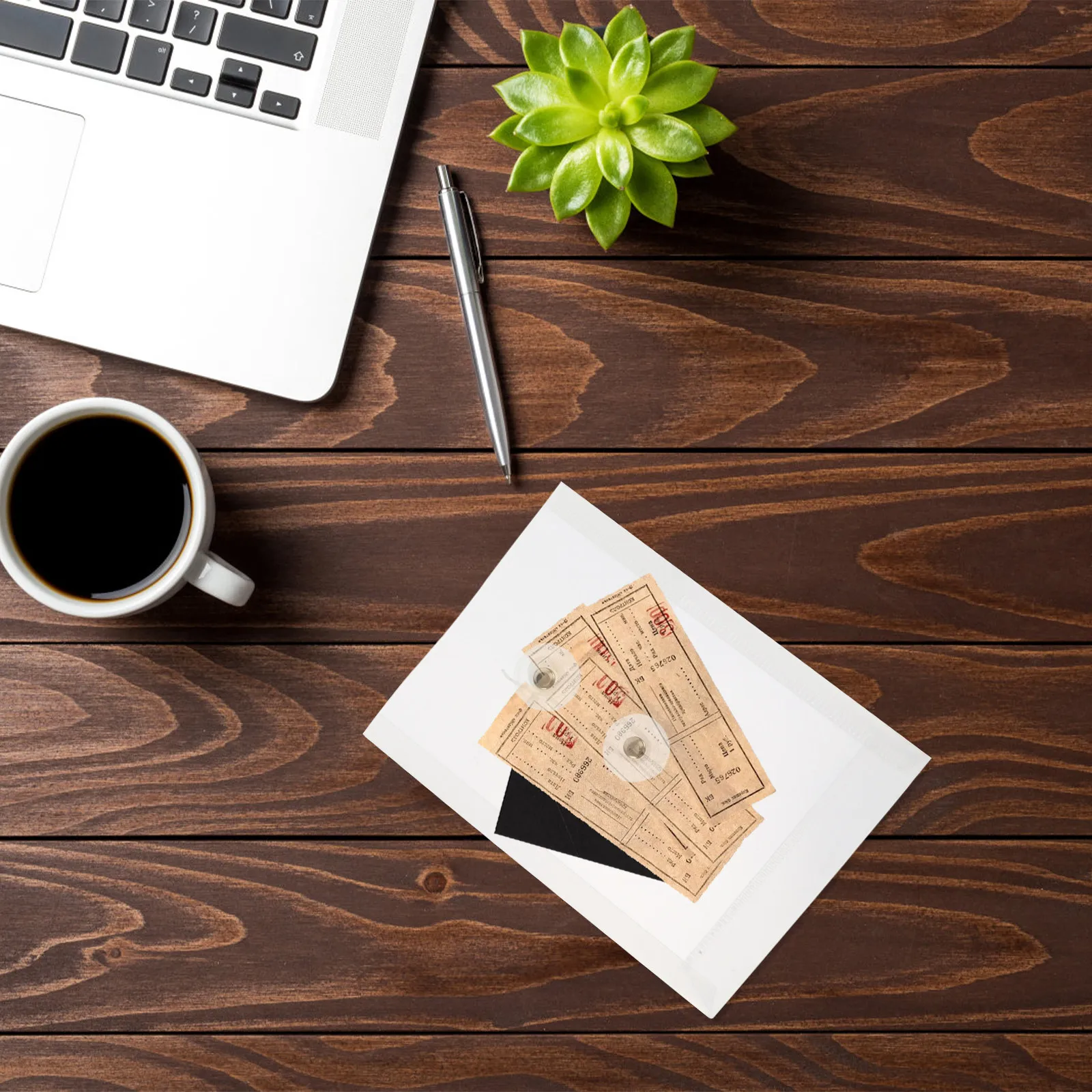 10Pcs Mini File Folders Sturdy PP Waterproof Compact Document Folders for Daily Organization Office School Home Use Receipt
10Pcs Mini File Folders Sturdy PP Waterproof Compact Document Folders for Daily Organization Office School Home Use Receipt