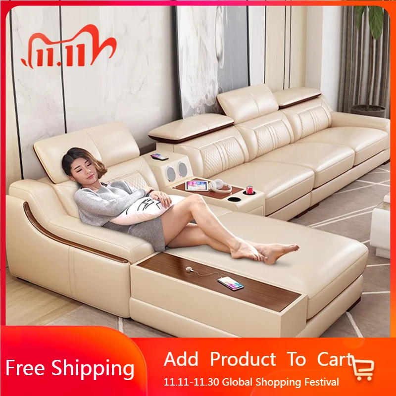 Акцент Современная Гостиная Диваны Диван Пол Дизайнерские Ленивые Диваны Декор Гостиной Расслабляющий Наполнитель Tumbonas Playa Мебель Для Дома
Акцент Современная Гостиная Диваны Диван Пол Дизайнерские Ленивые Диваны Декор Гостиной Расслабляющий Наполнитель Tumbonas Playa Мебель Для Дома