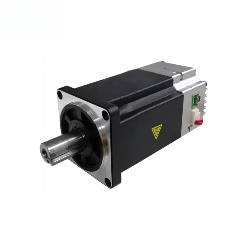 Automation Equipment Can Use 3000RPM High-quality Output Servo Motors