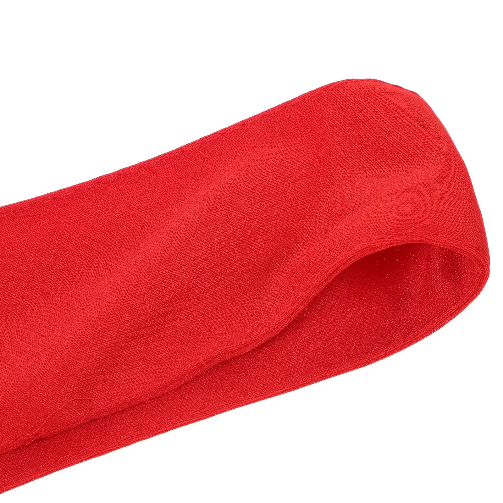 1Set Pirate Bandana Eye Mask Soft Adjustable Headscarf Costume Props for Pirate Dress Up Party Halloween Cosplay Accessories 
1Set Pirate Bandana Eye Mask Soft Adjustable Headscarf Costume Props for Pirate Dress Up Party Halloween Cosplay Accessories