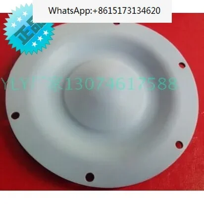 Pneumatic diaphragm pump Teflo special diaphragm, Teflo pump accessories diaphragm
Pneumatic diaphragm pump Teflo special diaphragm, Teflo pump accessories diaphragm