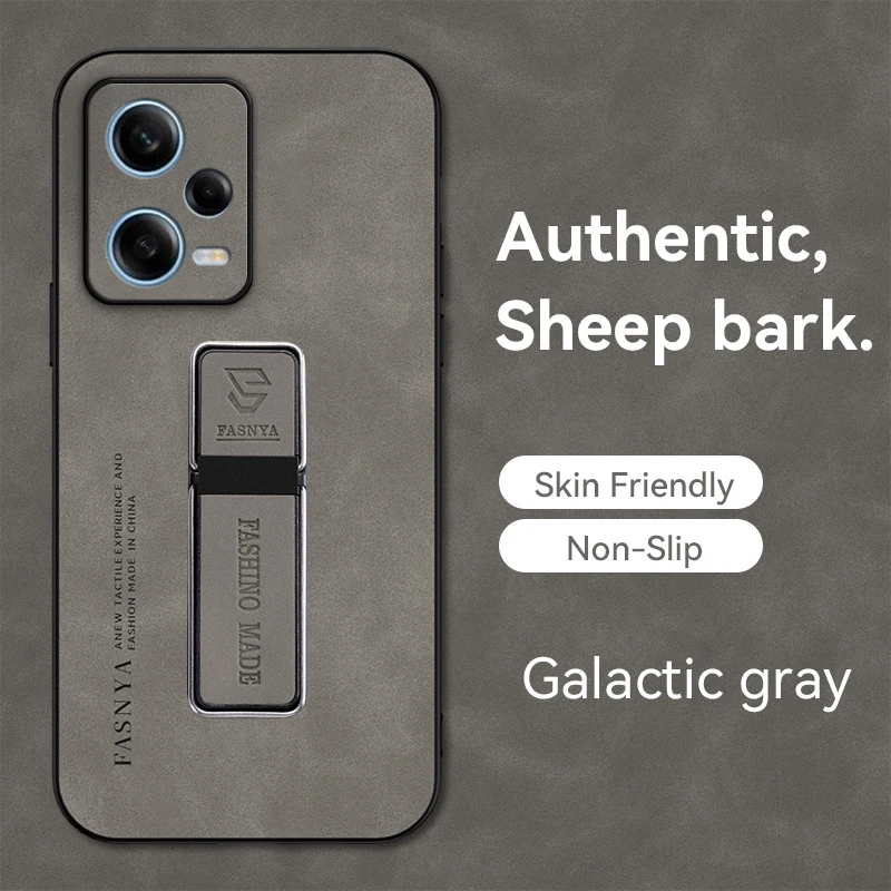 Роскошный чехол для телефона из искусственной кожи для Redmi 12C 12 13 13C 14C 4G 5G с кронштейном, мягкая задняя крышка, чехол для телефона
Роскошный чехол для телефона из искусственной кожи для Redmi 12C 12 13 13C 14C 4G 5G с кронштейном, мягкая задняя крышка, чехол для телефона