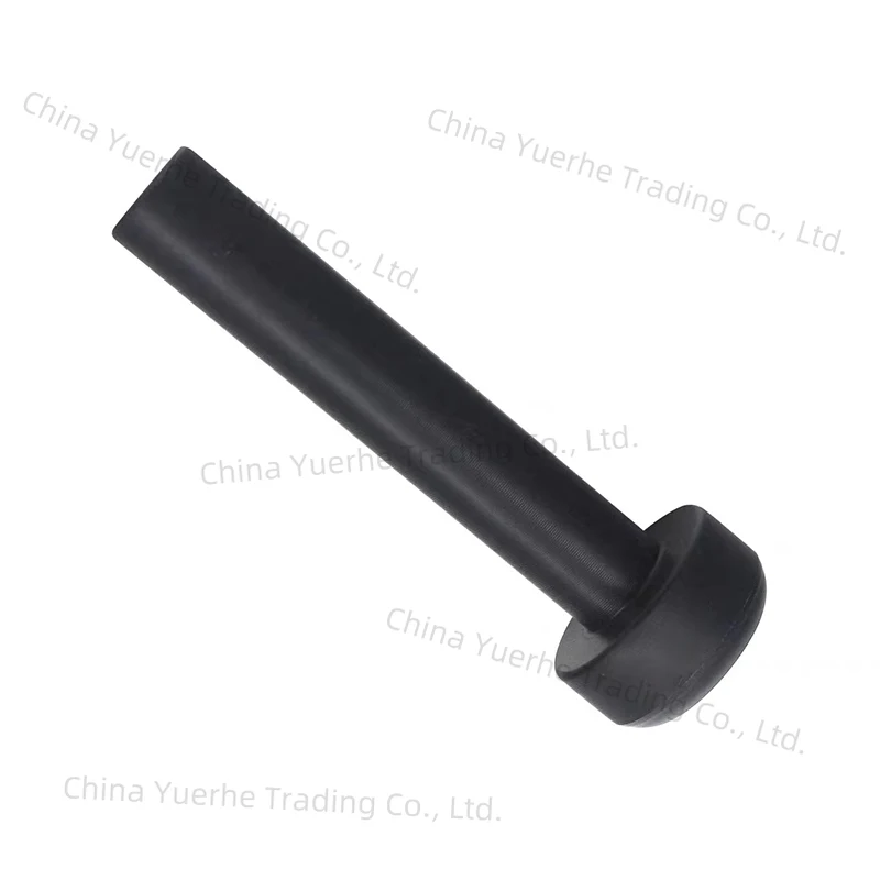 Valve Steam Seal Original For VAG Audi SEAT SKODA Oil Seal Installation Tool 3365
Valve Steam Seal Original For VAG Audi SEAT SKODA Oil Seal Installation Tool 3365