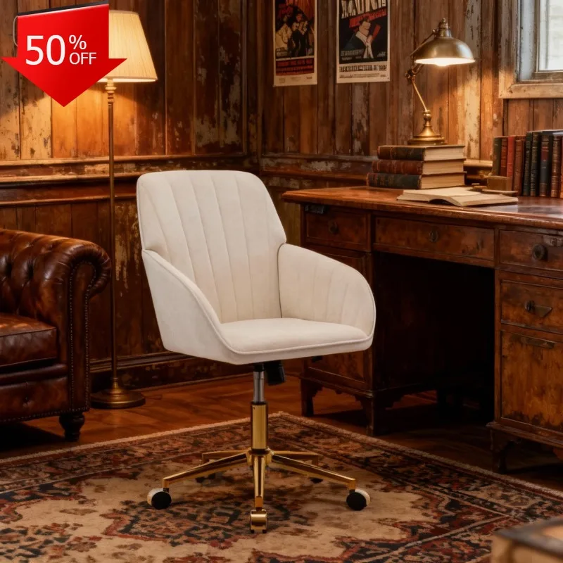 Aesthetic Chair Owl Ergonomic Computer Chair Gaming Ergonomic Office Chairs Lounge Home Furniture Gamingchair Armchairs Chest
Aesthetic Chair Owl Ergonomic Computer Chair Gaming Ergonomic Office Chairs Lounge Home Furniture Gamingchair Armchairs Chest