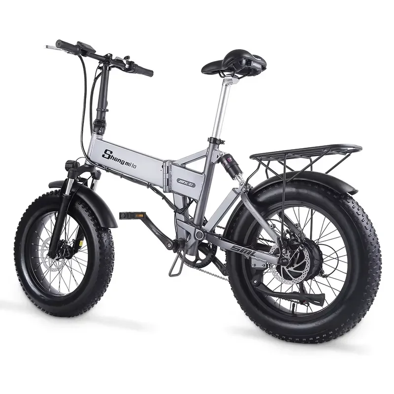 48v Tire Electric Bike Folding Bicycle Vintage Adults Kids City Electric Mountain Bike
48v Tire Electric Bike Folding Bicycle Vintage Adults Kids City Electric Mountain Bike
