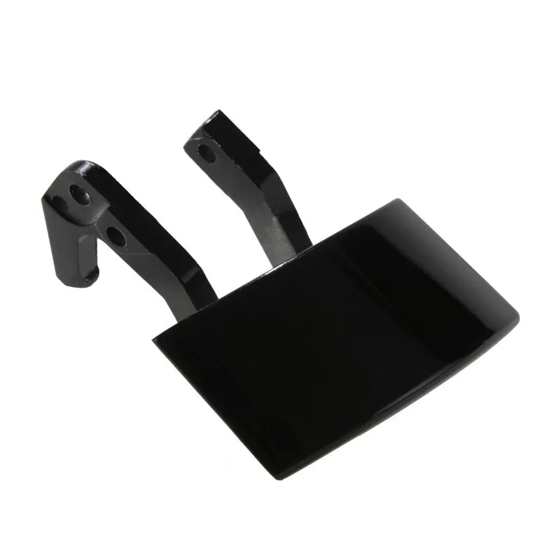 Car Exterior Door Handle Repair Kit Left Right For Honda CRZ CR-Z 2011-2015 Accessories
Car Exterior Door Handle Repair Kit Left Right For Honda CRZ CR-Z 2011-2015 Accessories