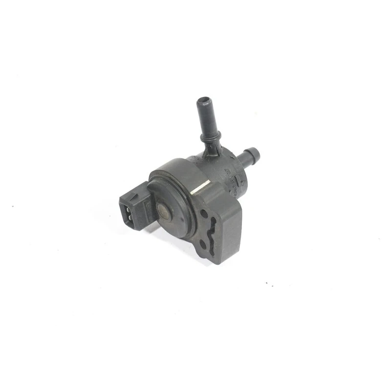 A0009764832 A2124702793 High Quality Fuel Tank Vapor Canister Purge Valve Solenoid For Mercedes Benz OEM 2124702793
A0009764832 A2124702793 High Quality Fuel Tank Vapor Canister Purge Valve Solenoid For Mercedes Benz OEM 2124702793