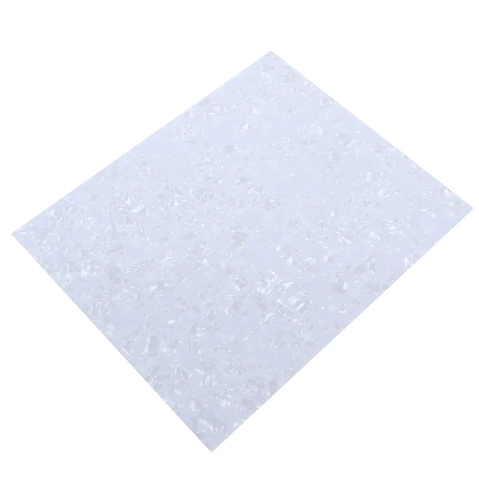 Guitar Pickguard Sticker Scratch Resistant Acoustic DIY PVC Material Protector Stickers For Guitar Guard Board
Guitar Pickguard Sticker Scratch Resistant Acoustic DIY PVC Material Protector Stickers For Guitar Guard Board