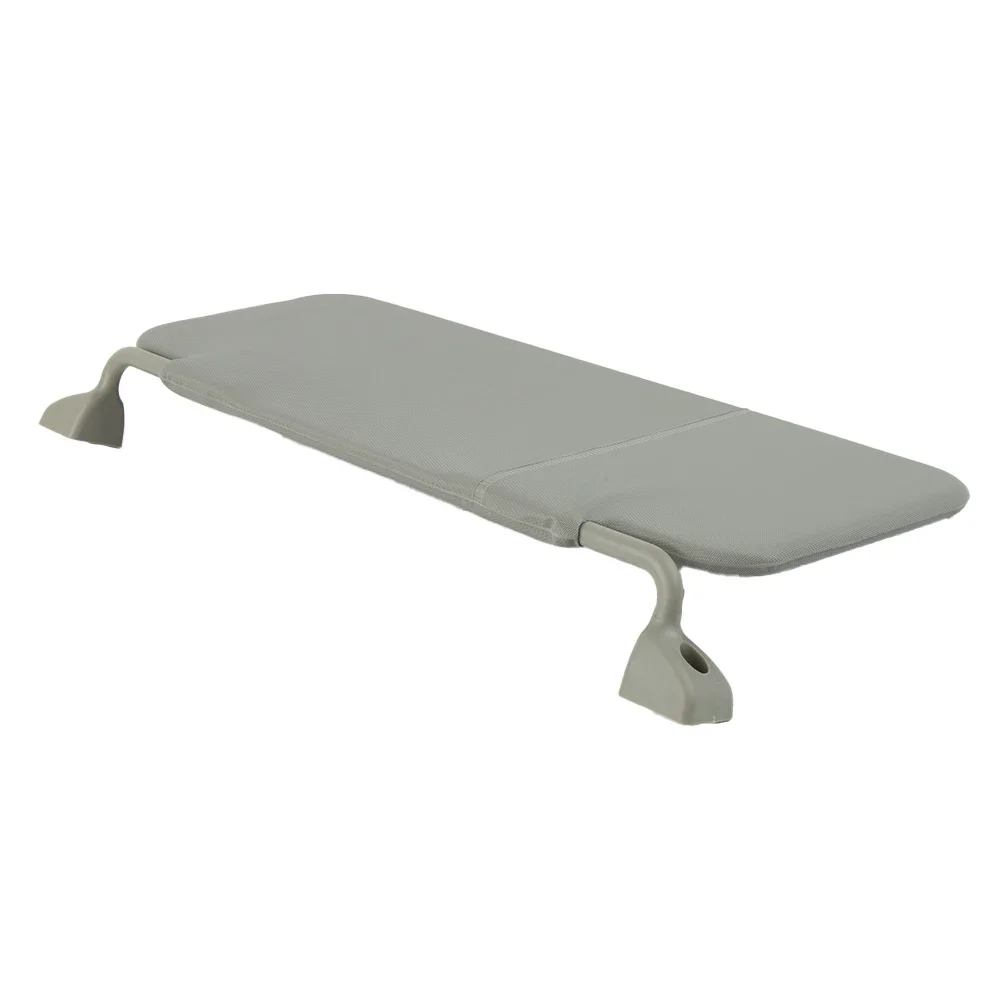 Sun Shade Sun Visor Construction Machinery Vehicles Accessories Adjustable Construction Machinery Parts Tools 1 Pcs
Sun Shade Sun Visor Construction Machinery Vehicles Accessories Adjustable Construction Machinery Parts Tools 1 Pcs