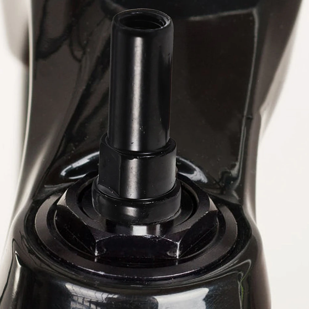 4Pcs Post Bolt Mountain Bicycle Brake Screw Replacement Frame Mount Pivot Bolt Rust Resistant Frame Mount Screws
4Pcs Post Bolt Mountain Bicycle Brake Screw Replacement Frame Mount Pivot Bolt Rust Resistant Frame Mount Screws