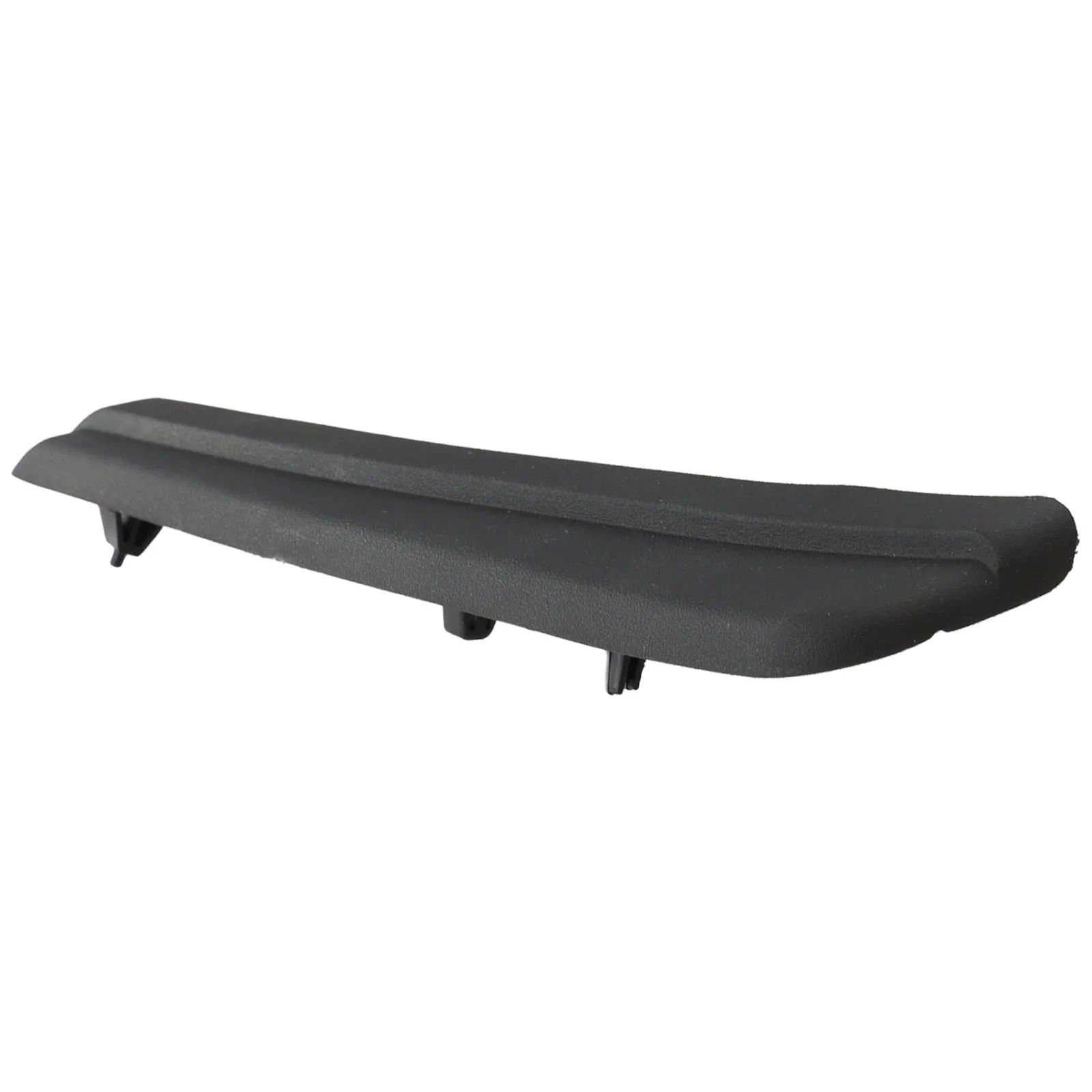 Car Front Windshield Molding For Ford For Escape 17-19 GJ5Z78018A16AB Front Windscreen Wiper Deflector Covers Parts
Car Front Windshield Molding For Ford For Escape 17-19 GJ5Z78018A16AB Front Windscreen Wiper Deflector Covers Parts