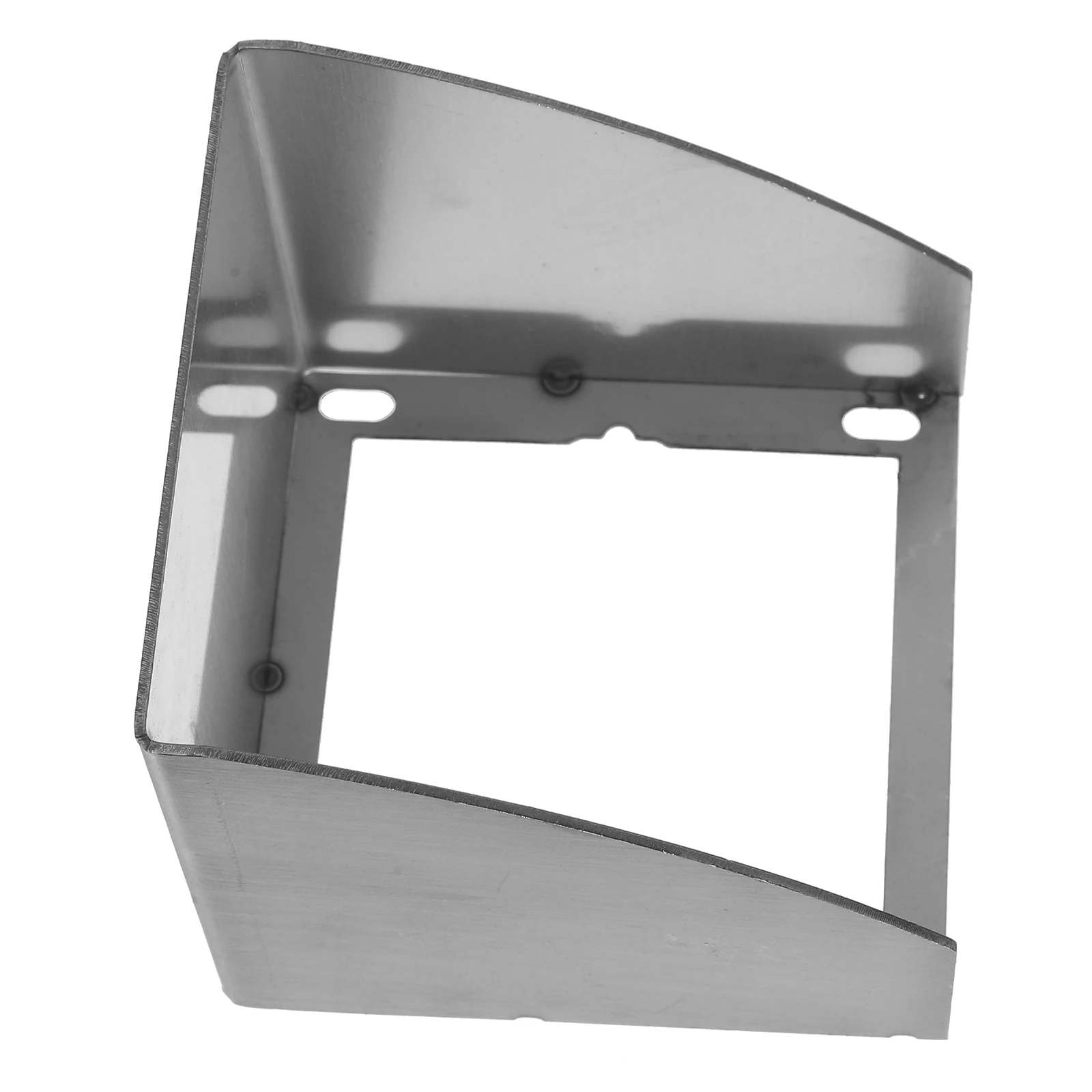 Waterproof Charging Pile Protection Box Socket Cover Outlet Case Wall Mount Outdoor Protector Household 
Waterproof Charging Pile Protection Box Socket Cover Outlet Case Wall Mount Outdoor Protector Household