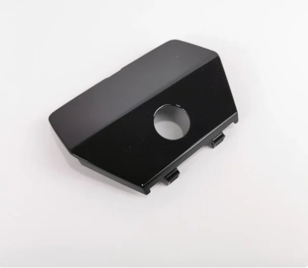 Spare tire cover cap rear spare tire cover panel rear camera cover for BYD Yuan EV
Spare tire cover cap rear spare tire cover panel rear camera cover for BYD Yuan EV