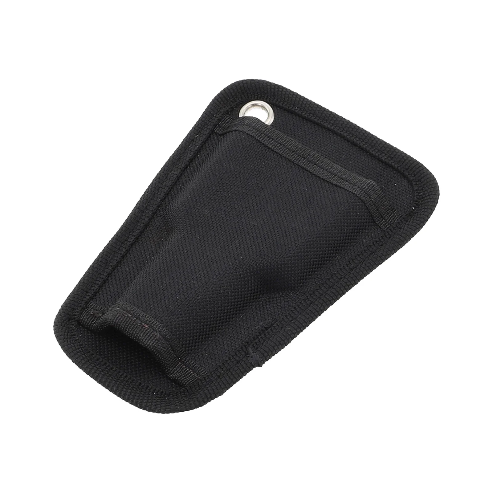 New Practical Outdoor Plier Bag Cover Buckle Cutter Easy To Use Fishing High-performance Holder Lightweight Line
New Practical Outdoor Plier Bag Cover Buckle Cutter Easy To Use Fishing High-performance Holder Lightweight Line