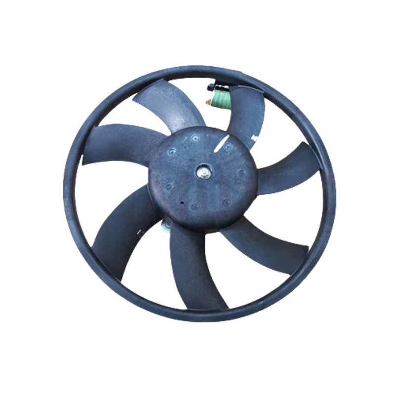 MAXUS LDV MG G10 Cooling Fan Assembly C00042394 MAXUS LDV MG Auto Parts Aftermarket Quality Spare Parts Asiautos
MAXUS LDV MG G10 Cooling Fan Assembly C00042394 MAXUS LDV MG Auto Parts Aftermarket Quality Spare Parts Asiautos