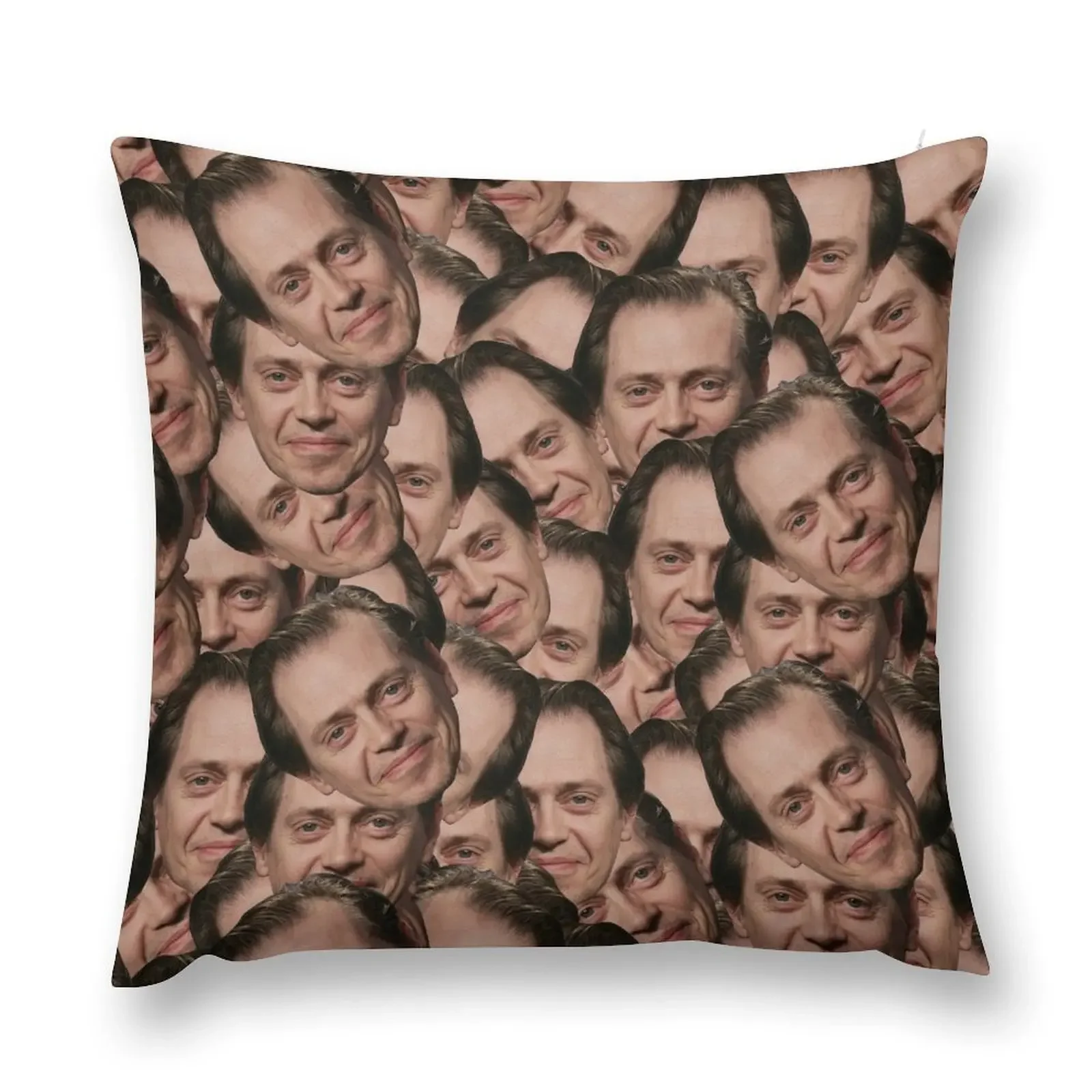 Steve Buscemi texture Throw Pillow Luxury Sofa Cushions Room decorating items Pillowcases Cushion Covers Sofa pillow
Steve Buscemi texture Throw Pillow Luxury Sofa Cushions Room decorating items Pillowcases Cushion Covers Sofa pillow